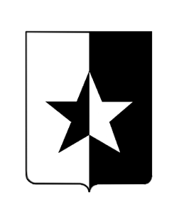 Lo stemma degli organi informativi del Centro Studi Araldici