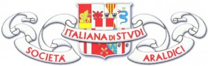 SISA Società Italiana Studi Araldici