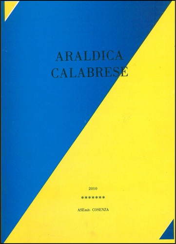 araldicacalabrese