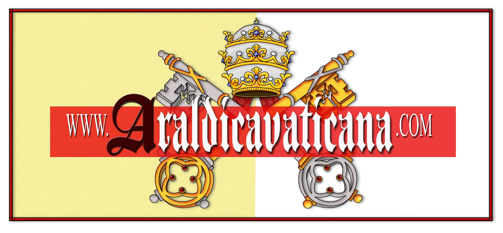 araldicavaticana