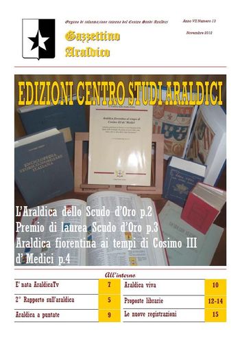 gazzettino