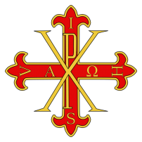 Croce costantiniana