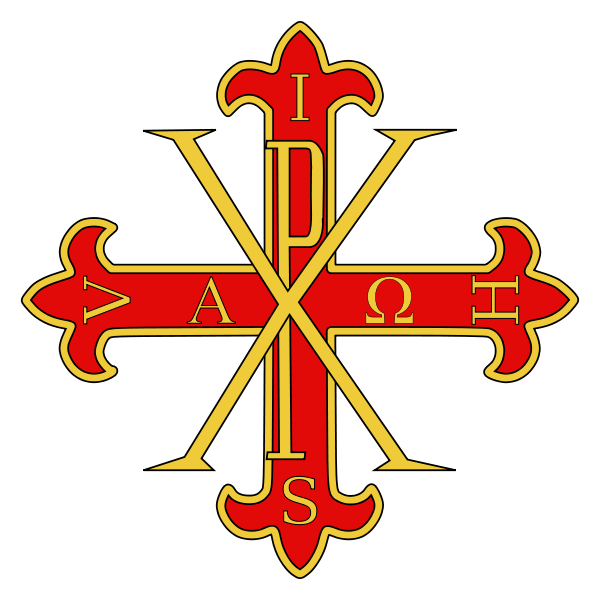 Croce costantiniana