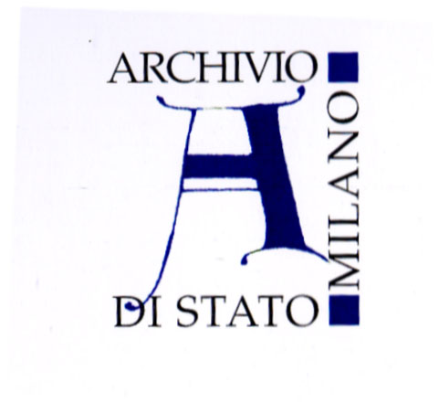 Archivio di Stato di Milano