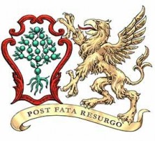Istituto Araldico Genealogico Italiano