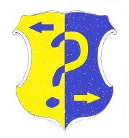 stemma-logo