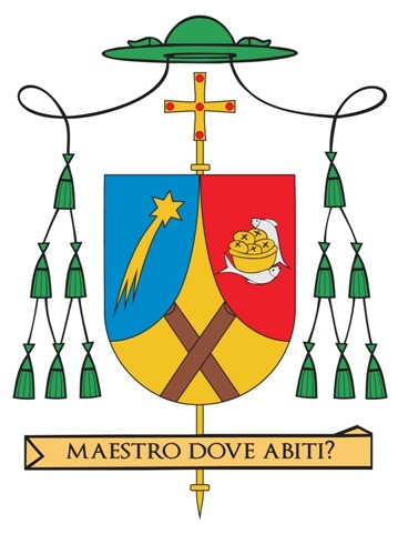 Il numero unico sul Vescovo Giovanni – Diocesi di San Miniato