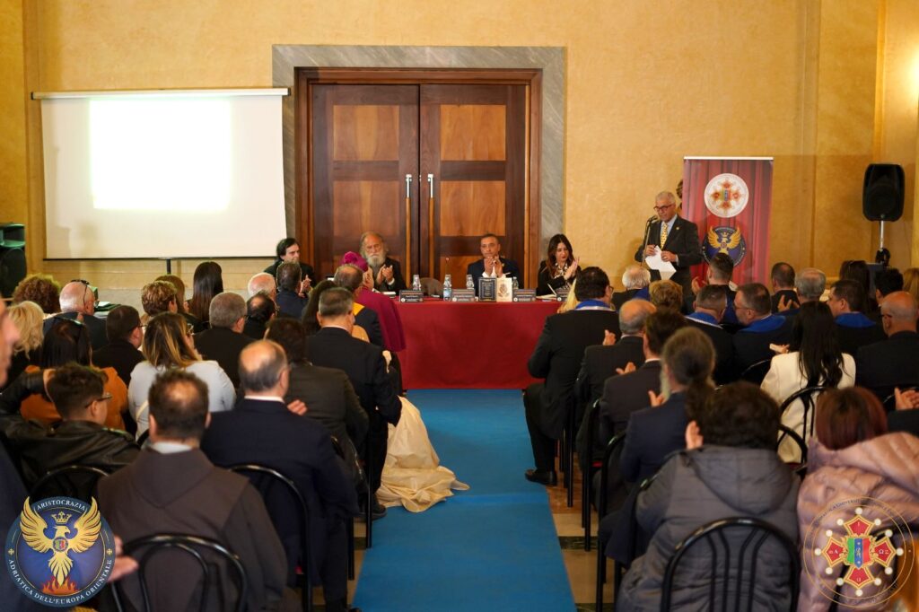 convegno