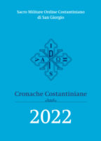 copertina CC2022