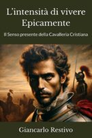 epicamente