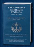 singolo volume