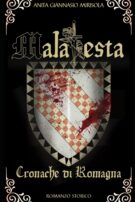 malatesta