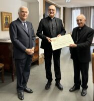commendatore