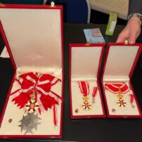 ordine di san giuseppe