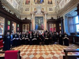 gruppo