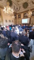 pubblico