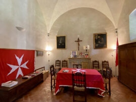 interno