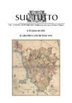 sul tutto numero 82