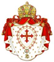 stemma