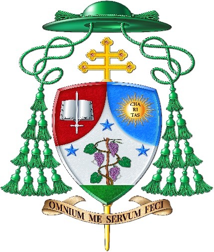 Caiazzo