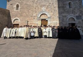 gruppo