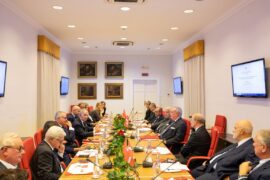 Advisory Council