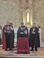 cerimonia