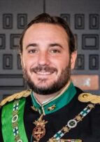 Francisco de Borbón y Escasany