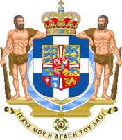 stemma