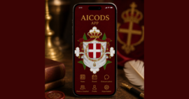 aicods