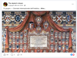 screen