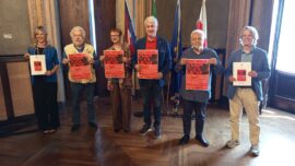 presentazione