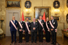 gruppo