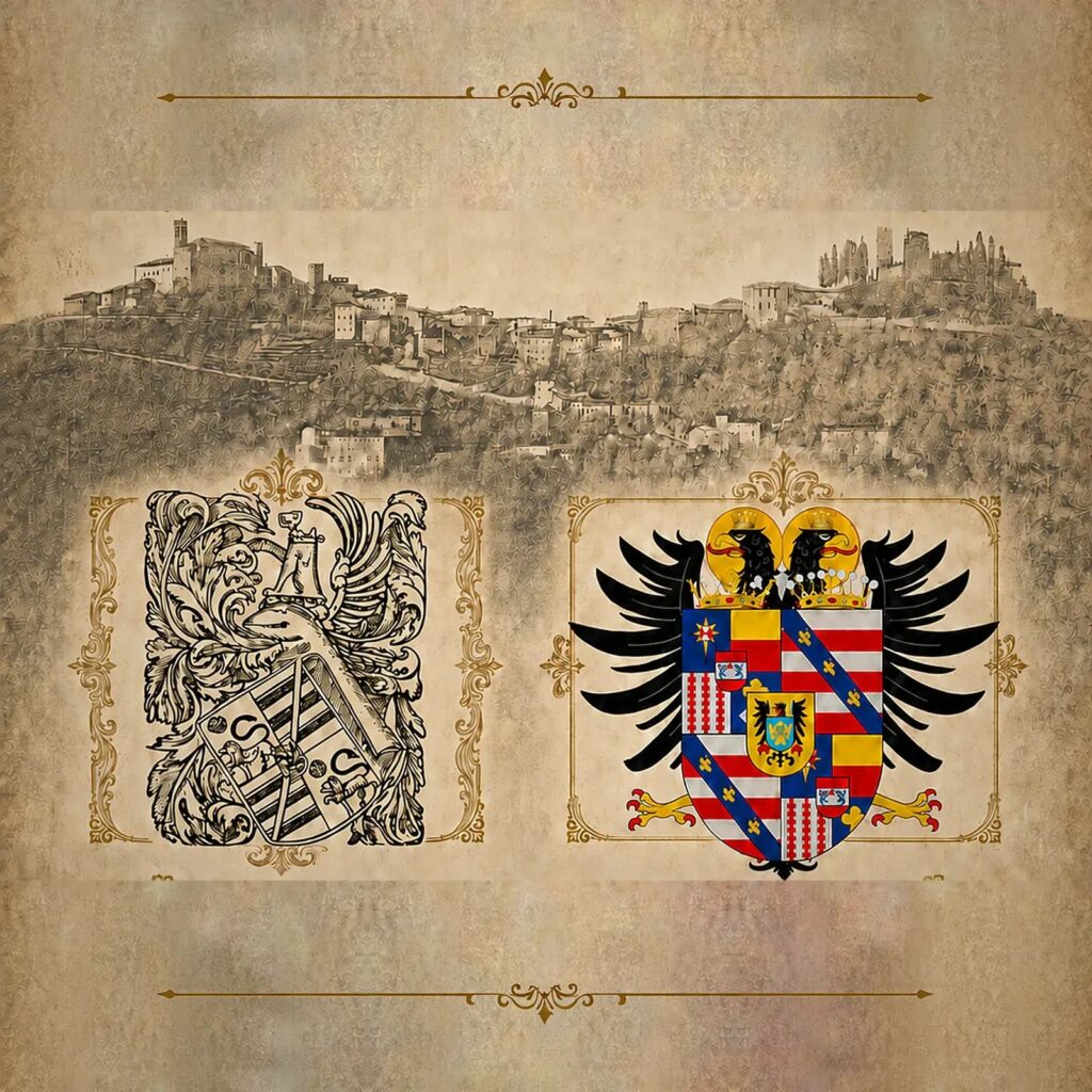 Montecatini