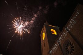 fuochi