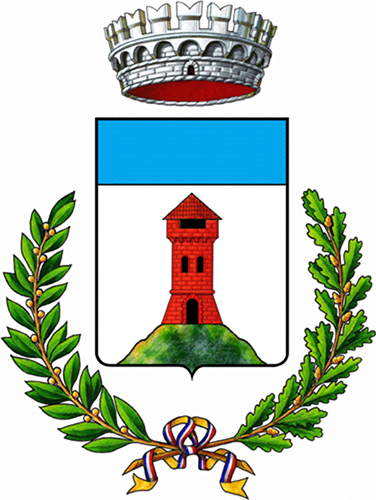 stemma