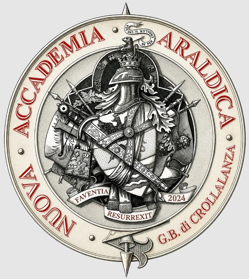 emblema