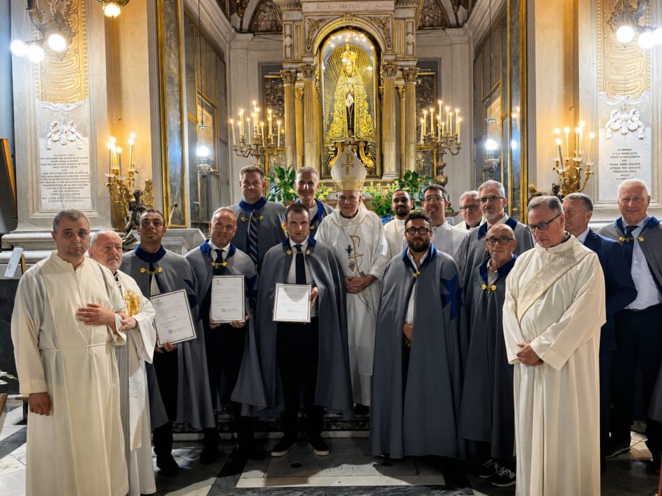 gruppo