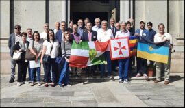 gruppo