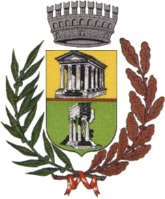 stemma