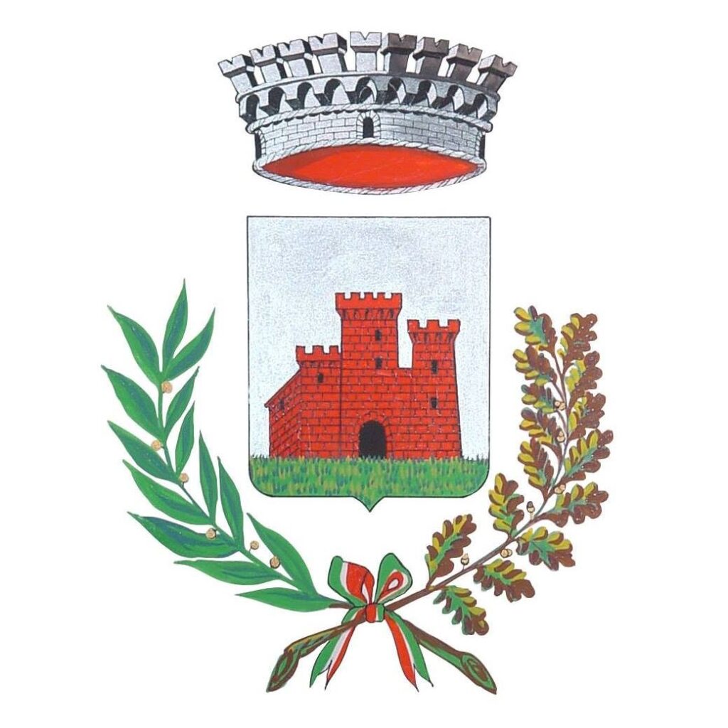 stemma