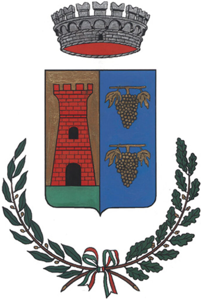 stemma