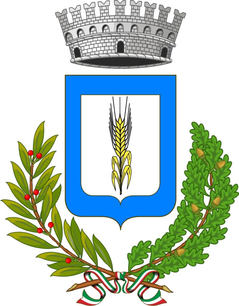 stemma