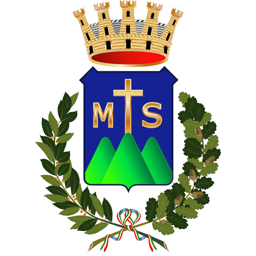 stemma