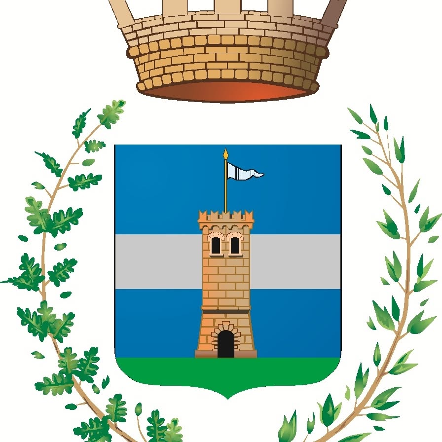 stemma