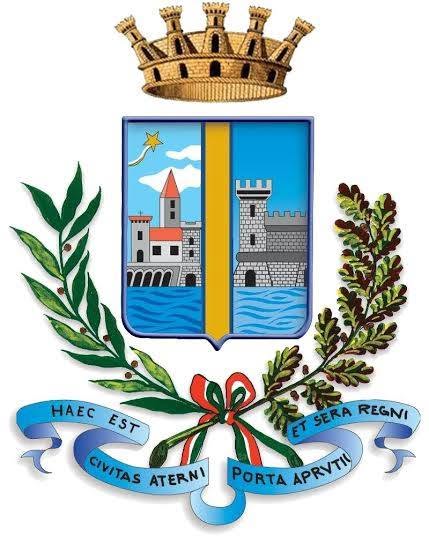 stemma