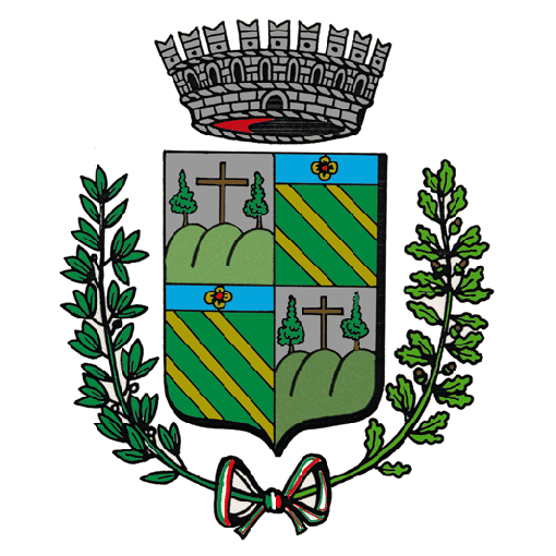 stemma