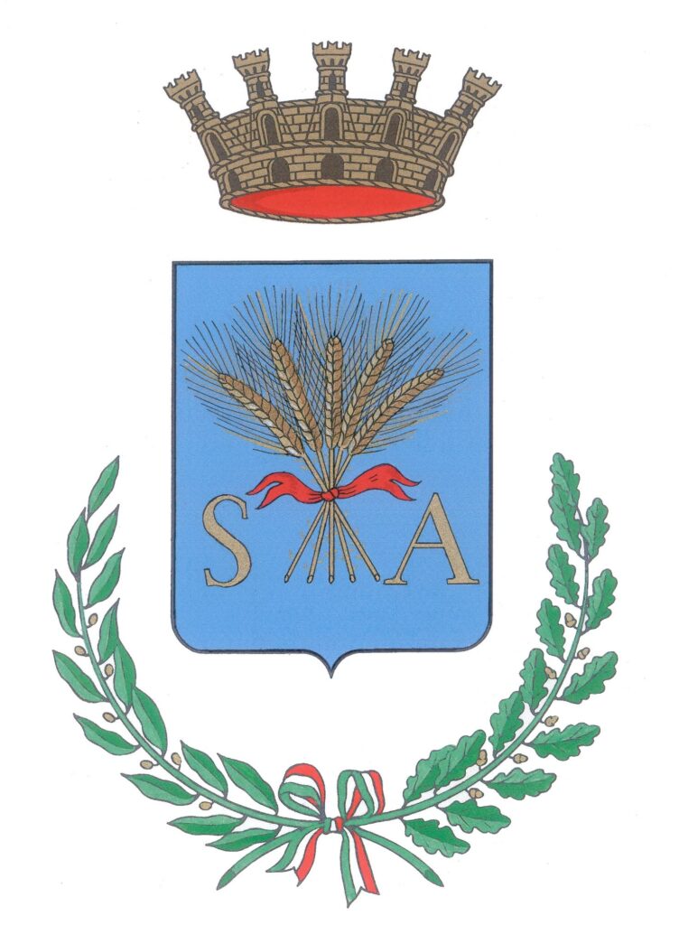 stemma