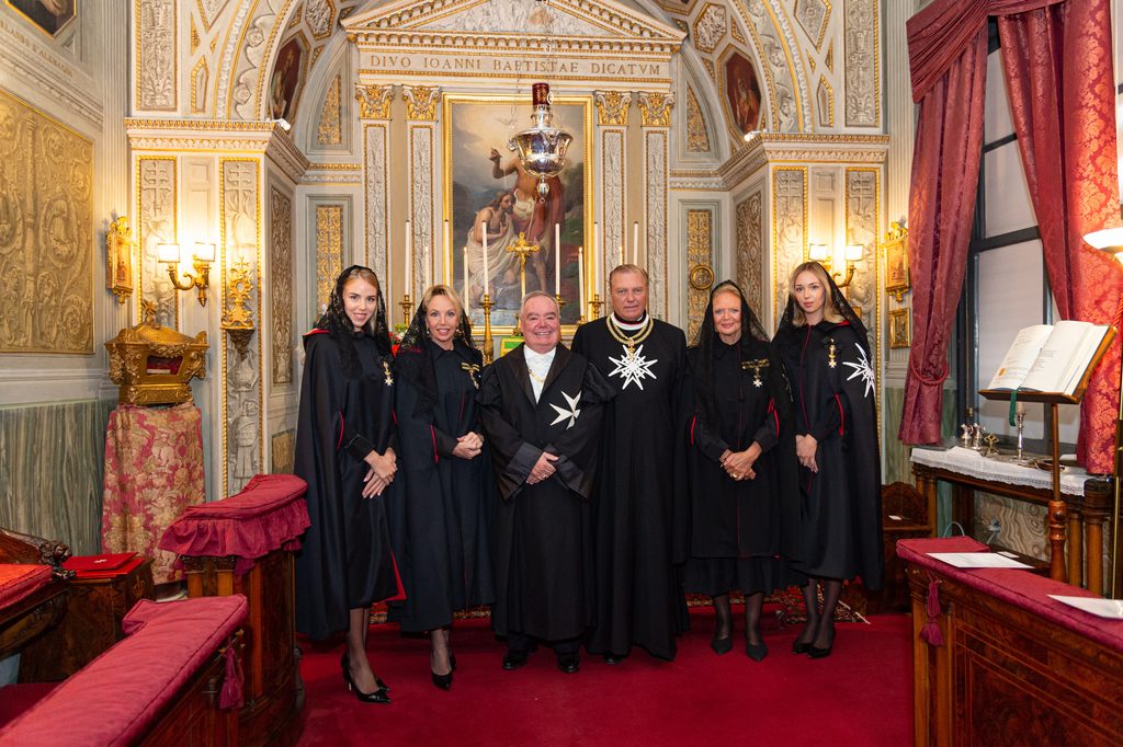 gruppo