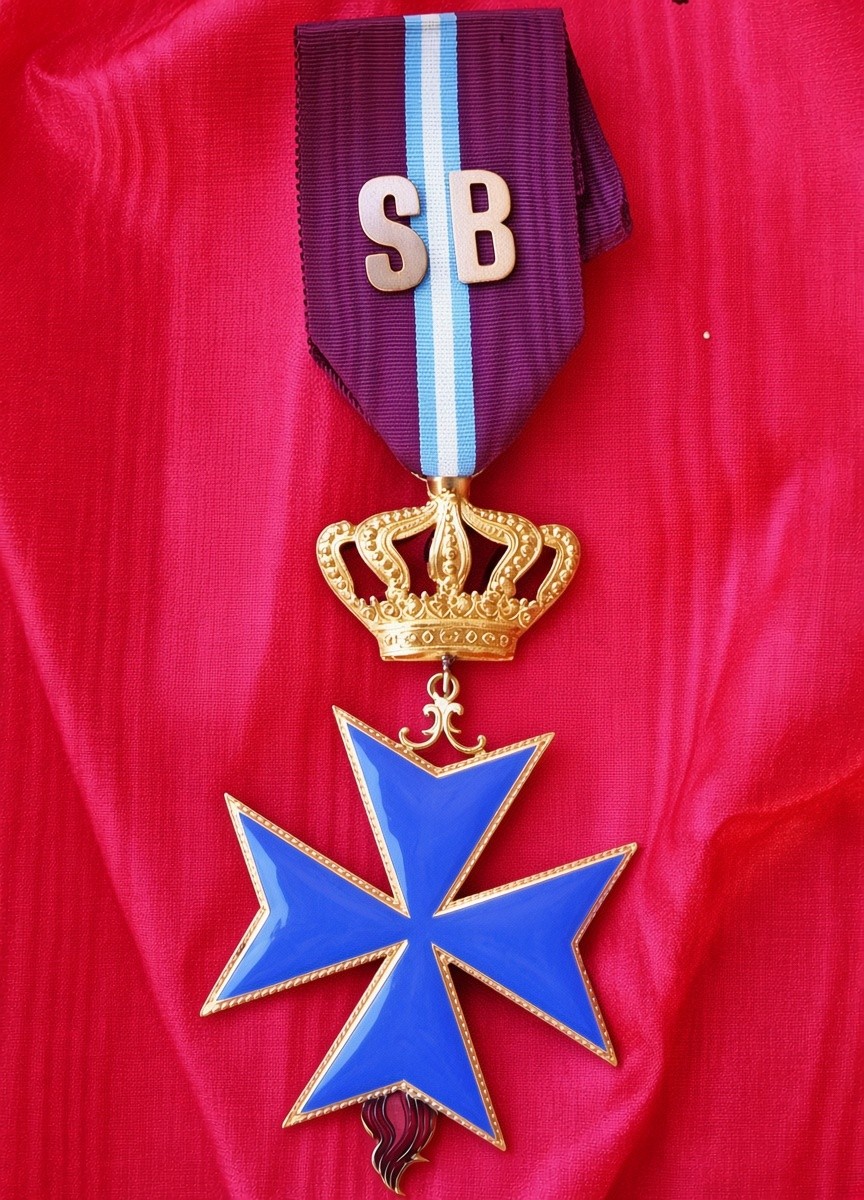 Brigida